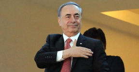 1578089209931.png