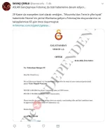 Ekran Alıntısı.webp