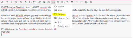 Ekran Alıntısı.PNG