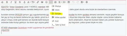 Ekran Alıntısı.PNG