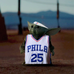 a0ctv5whxc241.png