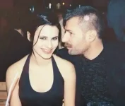 ENjxY4JXsAEGRrk.webp
