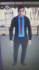 IMG_20200106_204922.webp