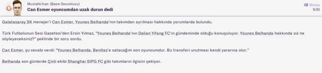 Adsız.jpg
