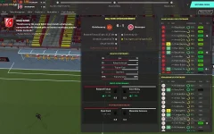 falcaoooo.jpg