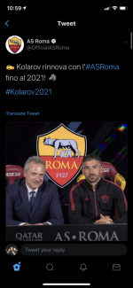 51D5CBBC-88E0-487F-BAE0-41E33538E9A9.png