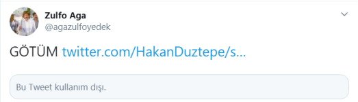 e075cdf6-901b-4a21-87e0-06fc6414f294 - Kopya.png
