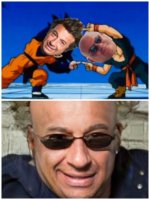 C797D3AB-F793-46F3-9CCB-5245960C8196.jpeg