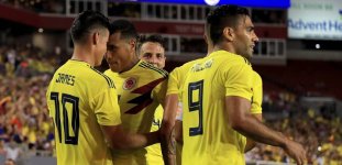 James-Jeison-Murillo-Falcao-Arias-Seleccion-Colombia-Mike-Ehrmann-_-GETTY-IMAGES-NORTH-AMERICA.jpeg