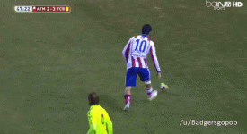 1578466238099.gif
