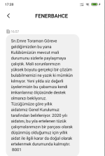 Screenshot_1.png