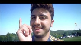images%20(7).jpeg