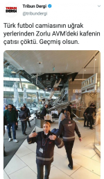 1578508552397.png