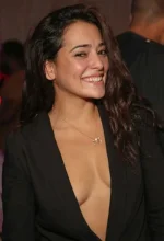001_NATALIE-MARTINEZ-at-Maxim-Rock-The-Vote-and-Assassin%E2%80%99s-Creed-3.webp