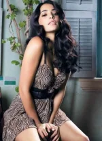 natalie_martinez-pics.jpg.cf.webp
