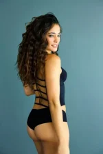 1436466752-esq-natalie-martinez-hires-01.jpg_resize=480__.cf.webp