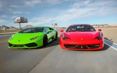 2169-las-vegas-drive-a-supercar-combo---ferrari-458-italia-lamborghini-huracan-02%20(1).webp