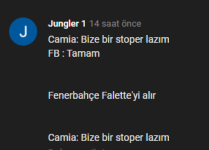 1578639985929.png