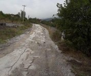 geyve-meleksesolak-k%C3%B6y-yolu-asfalt-bekliyor-6.jpeg