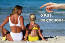 IMG_2485.PNG