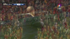 54634.gif