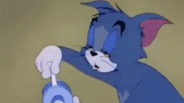 423.gif