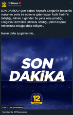 1578765552845.png