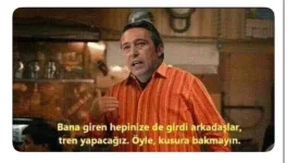 20200112_140550.webp 20200112_140550.webp