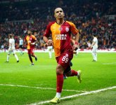 feghouli_5230.jpg