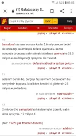 Screenshot_20200113-010310_Chrome.webp