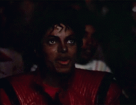 1578918599676.gif
