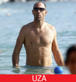 igor tudor uza.png