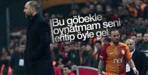 sneijder_7867.jpeg