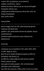 IMG_20200113_193727.webp