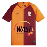 wasf.webp