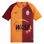 wasf.png
