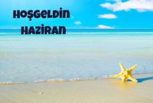 haziran_004.jpg