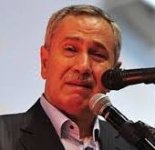 ARINC-TEARS.jpg