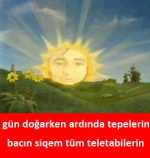 1579198761622.png