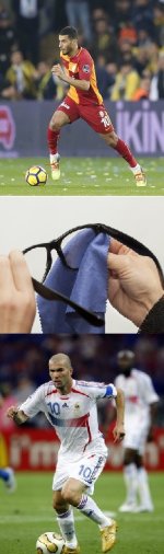 erwrwe.jpg