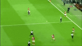 BrumaBeşiktaş.gif