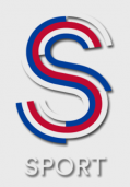 1579366678800.png