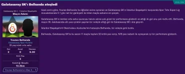 Adsız.webp
