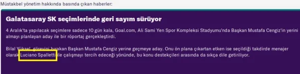 Adsız.jpg