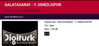 Screenshot_20200119-123242.jpeg