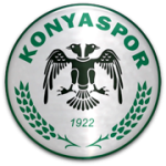 1579445790512.png