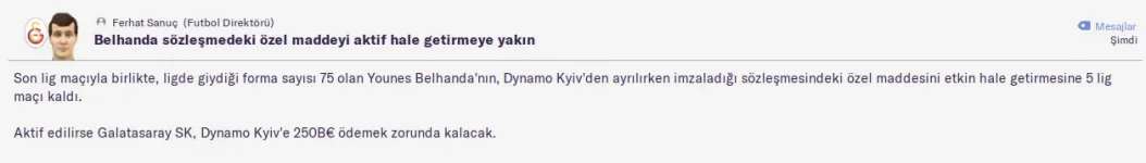 Adsız.webp