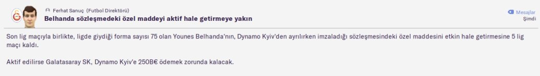 Adsız.jpg
