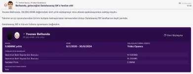 Adsız.webp