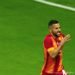 56.gif